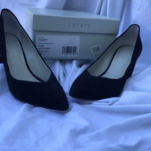 Day or night dress up or down perfect